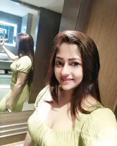 Arambagh Call Girls Service