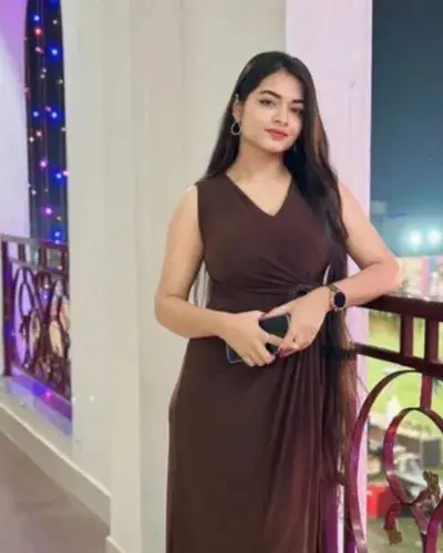 Call Girls Service Arambagh