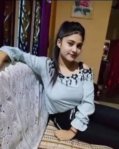 Call Girls Service in Arambagh