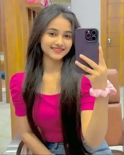Call Girl Service in Arambagh
