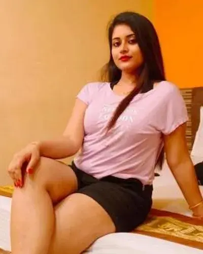 Arambagh Call Girl Service
