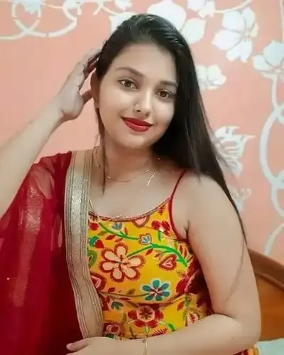 Call Girl in Arambagh