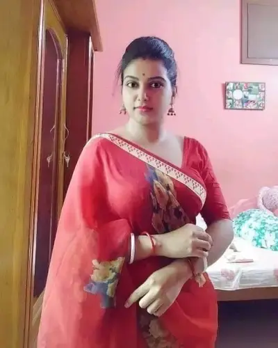 Escorts Arambagh