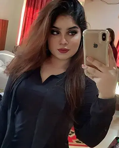 Escorts Service In Arambagh