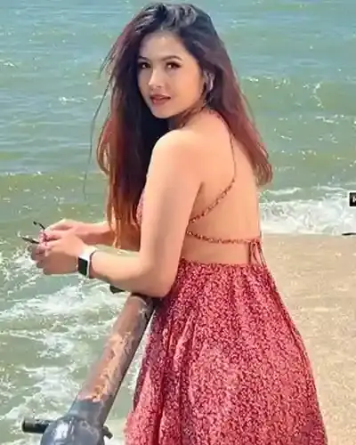 Arambagh Escort Service