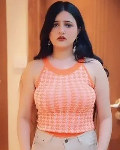 Escort Service In Arambagh