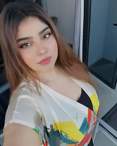 Arambagh Escort