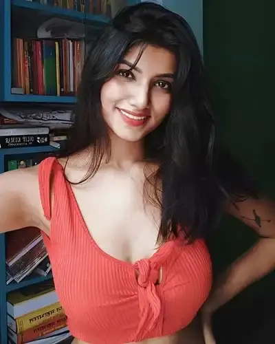 Escort Arambagh