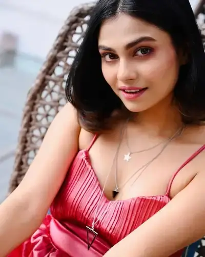 Escort Service Arambagh