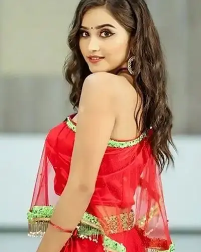 Escort In Arambagh